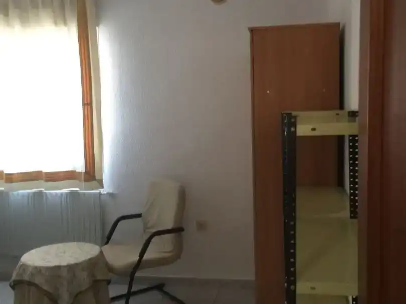 Квартира 85 м² в Cáceres