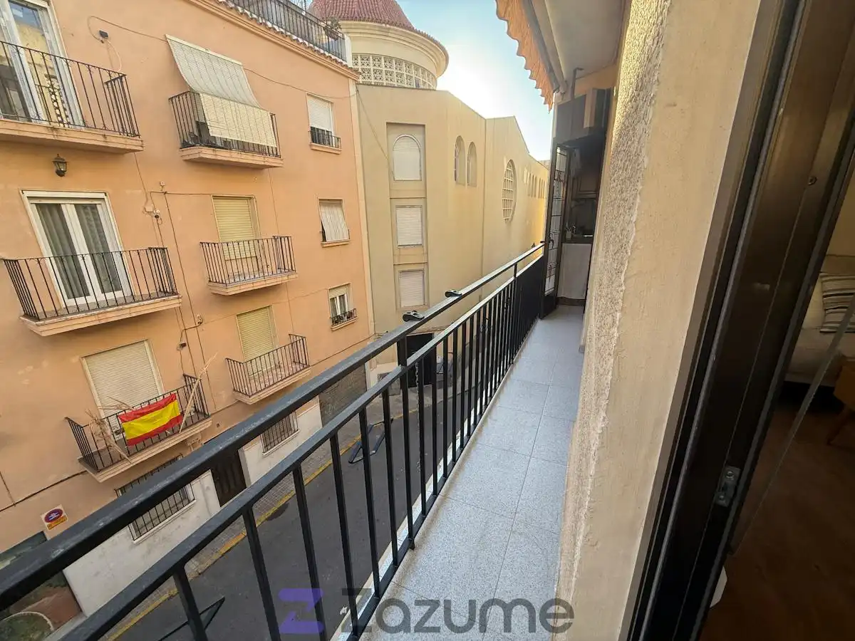Appartamento 96 m² a Elx / Elche