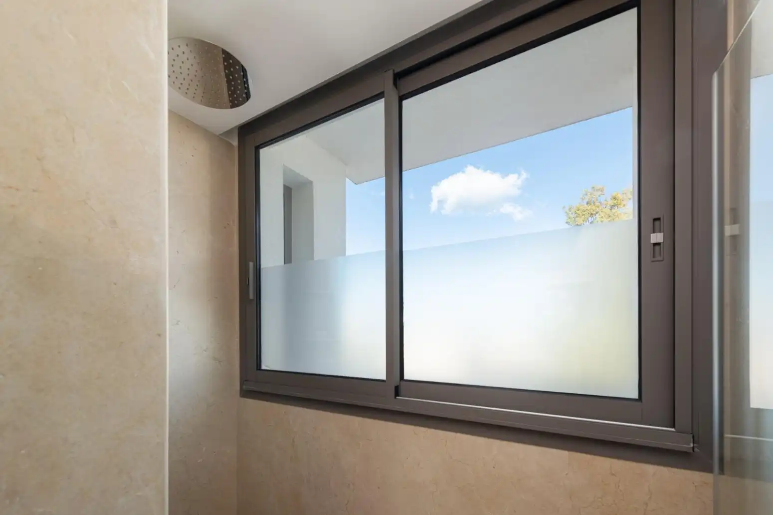Appartamento 220 m² a Alcúdia