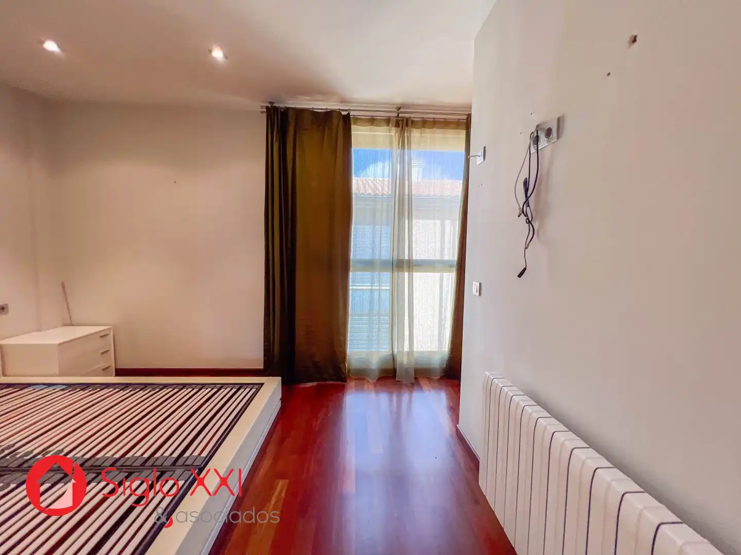 Casa de 220 m² en Almazora
