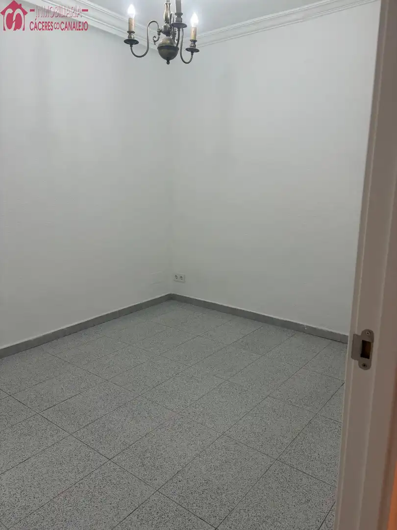 Piso de 66 m² en Sevilla