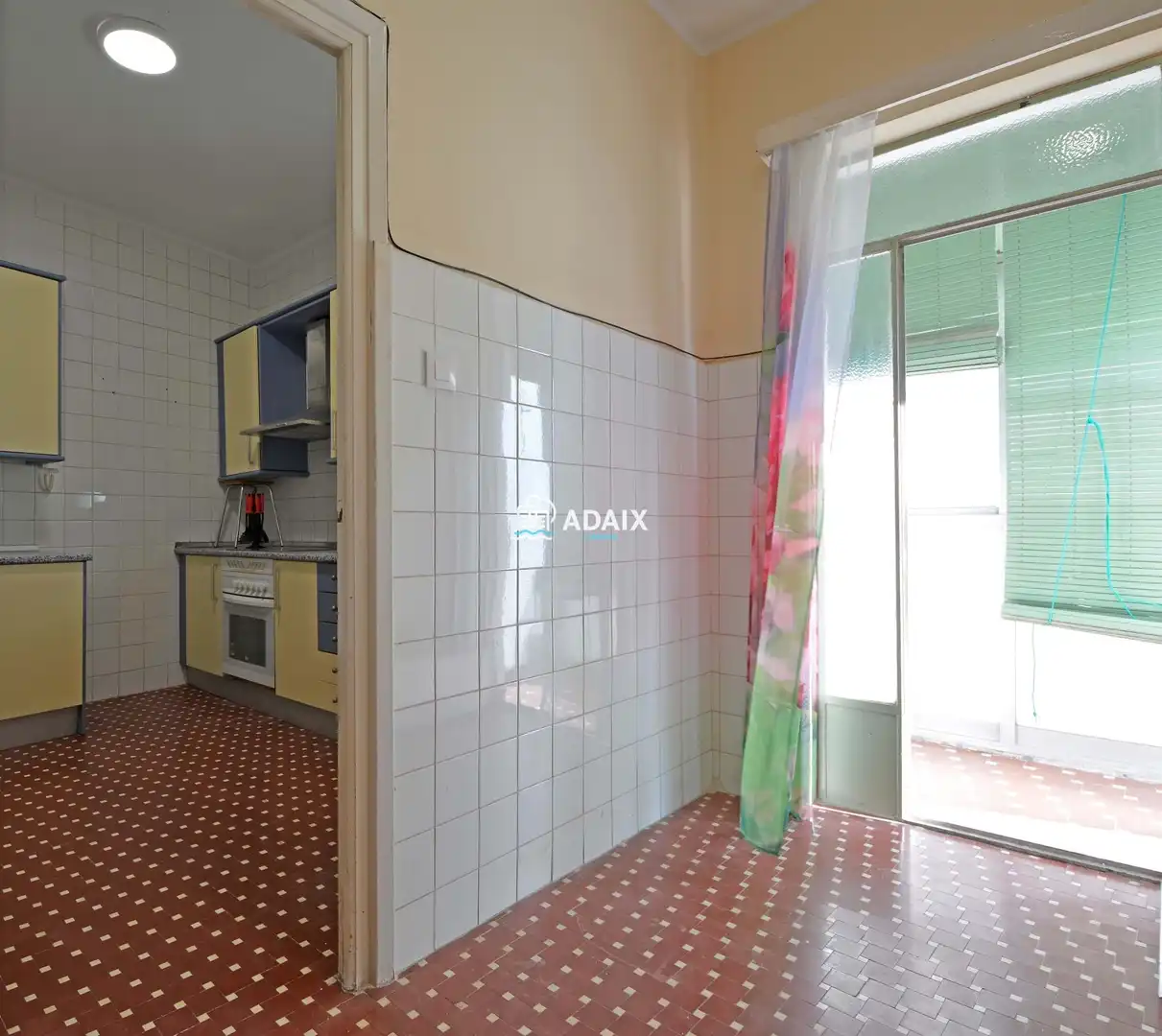 Pis de 180 m² a Cáceres