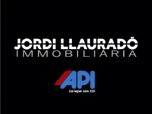 Piso de 224 m² en Arbolí