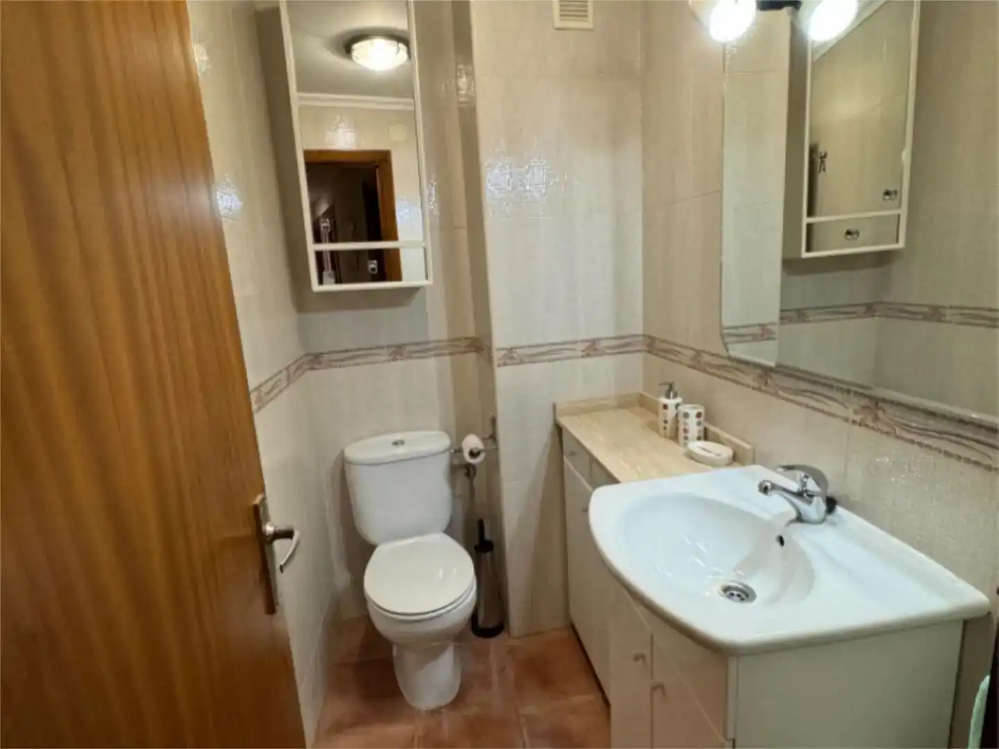 Комната 142 м², Саламанке