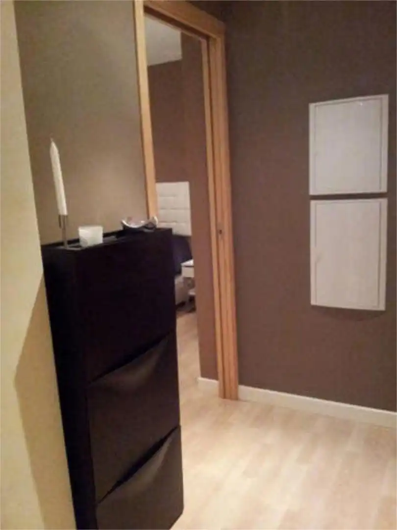 Piso de 75 m² en Churriana de la Vega
