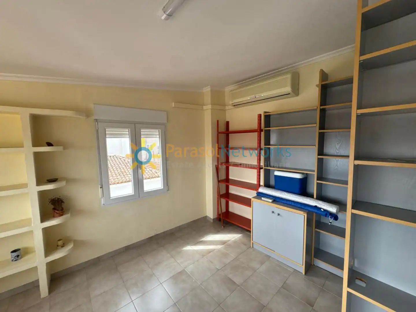 Casa de 262 m² en Ador