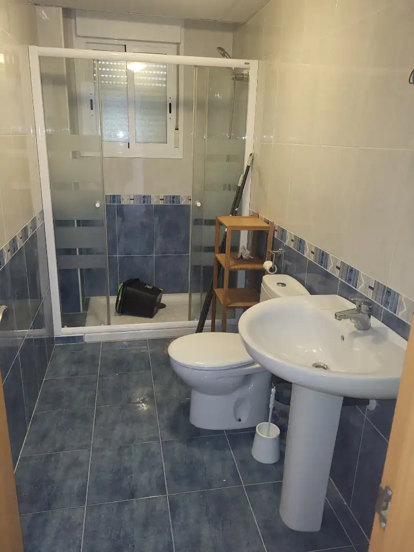 Piso de 175 m² en l'Ametlla de Mar