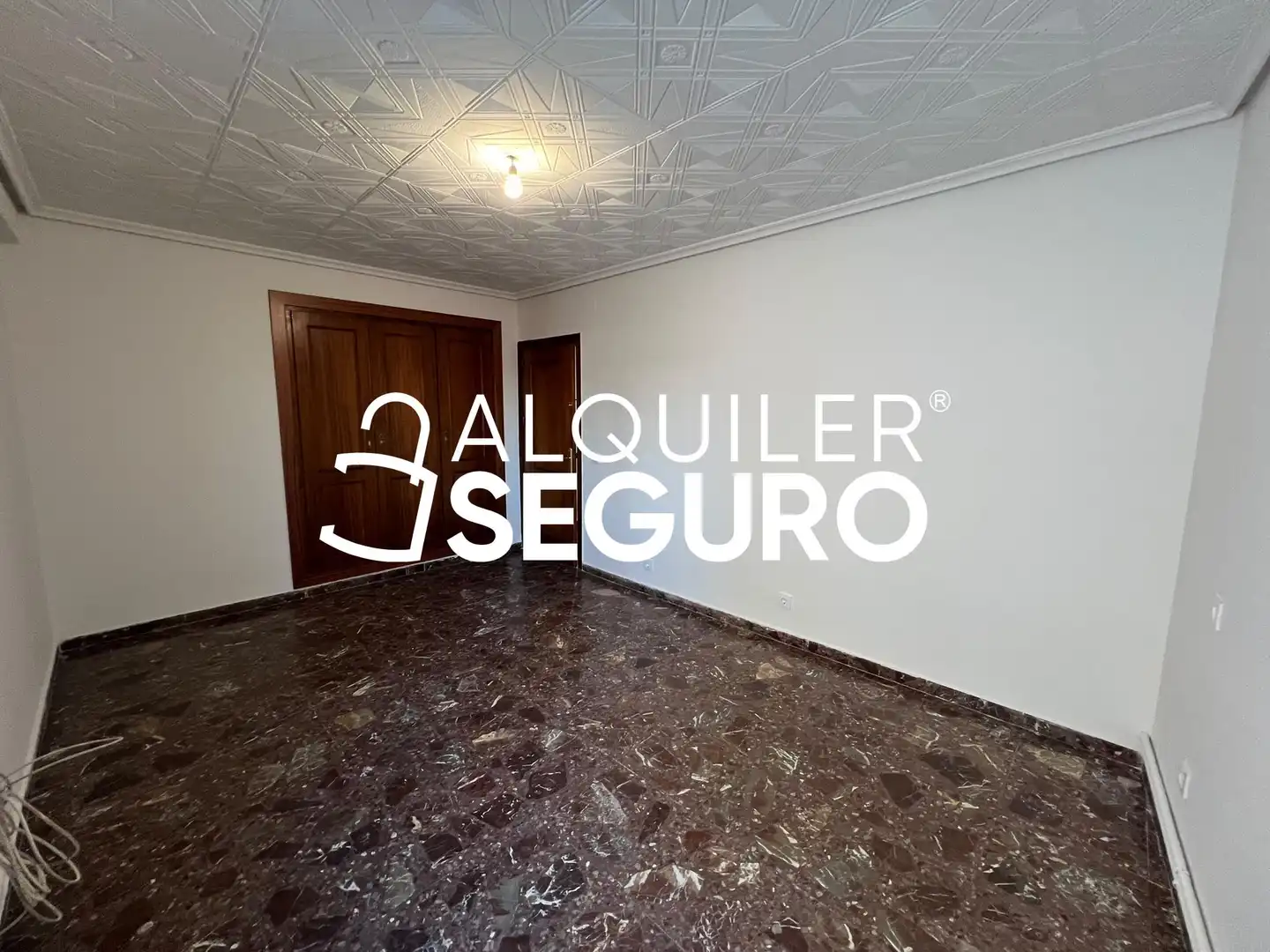 Appartamento 170 m² a Colmenar Viejo