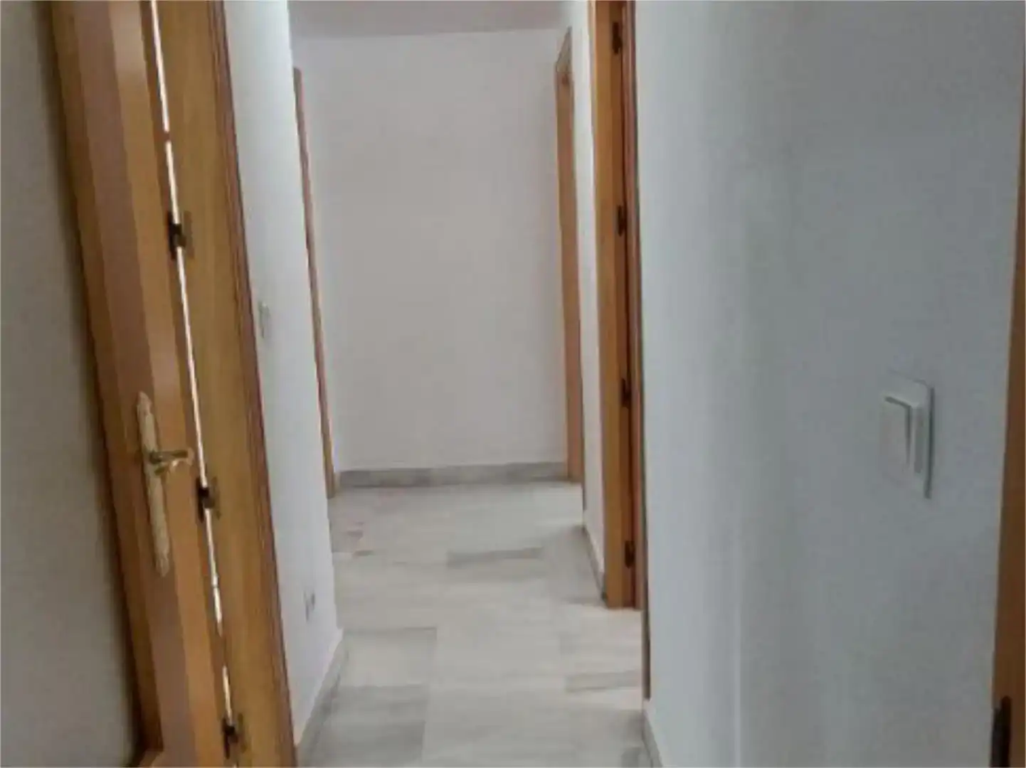 Habitación 104 m², Sevilla