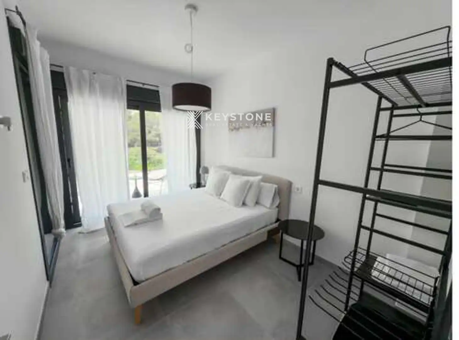 Wohnung 200 m² in Manacor