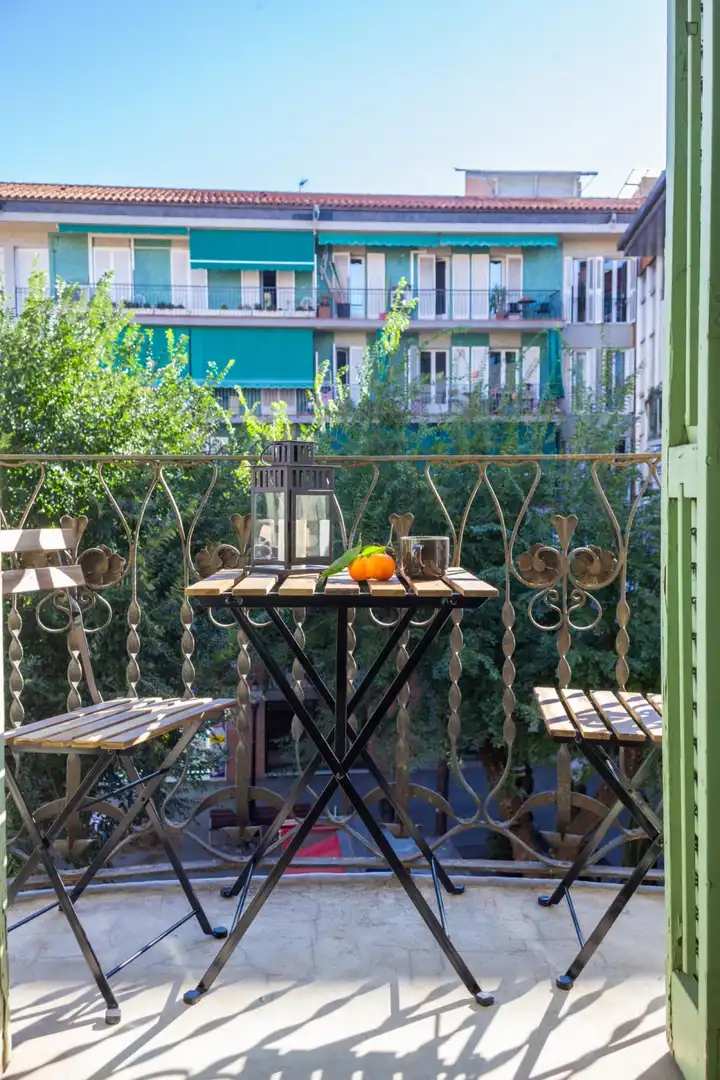 Habitación en alquiler, Palma