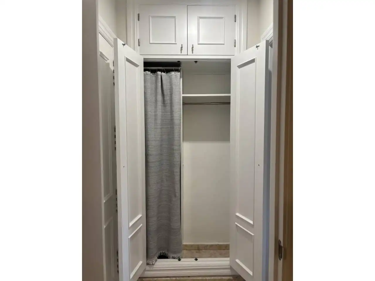 Appartamento 36 m² a Roquetas de Mar