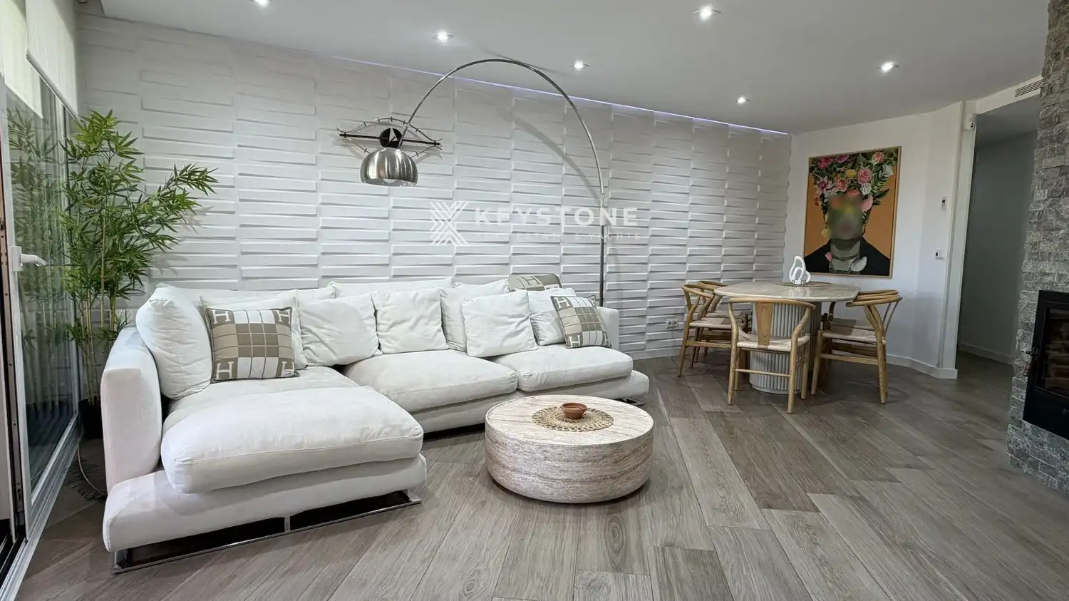 Pis de 120 m² a Llucmajor