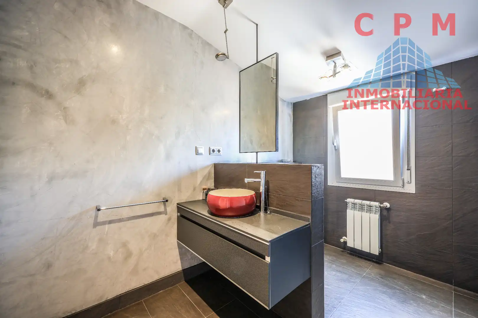 Casa de 147 m² en Pozuelo de Alarcón
