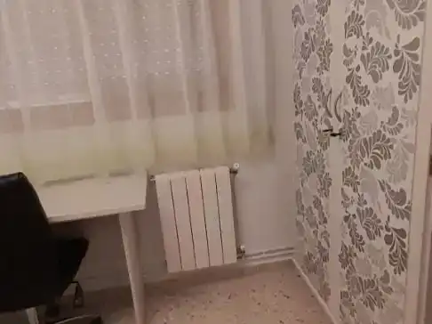 Piso de 100 m² en Granada