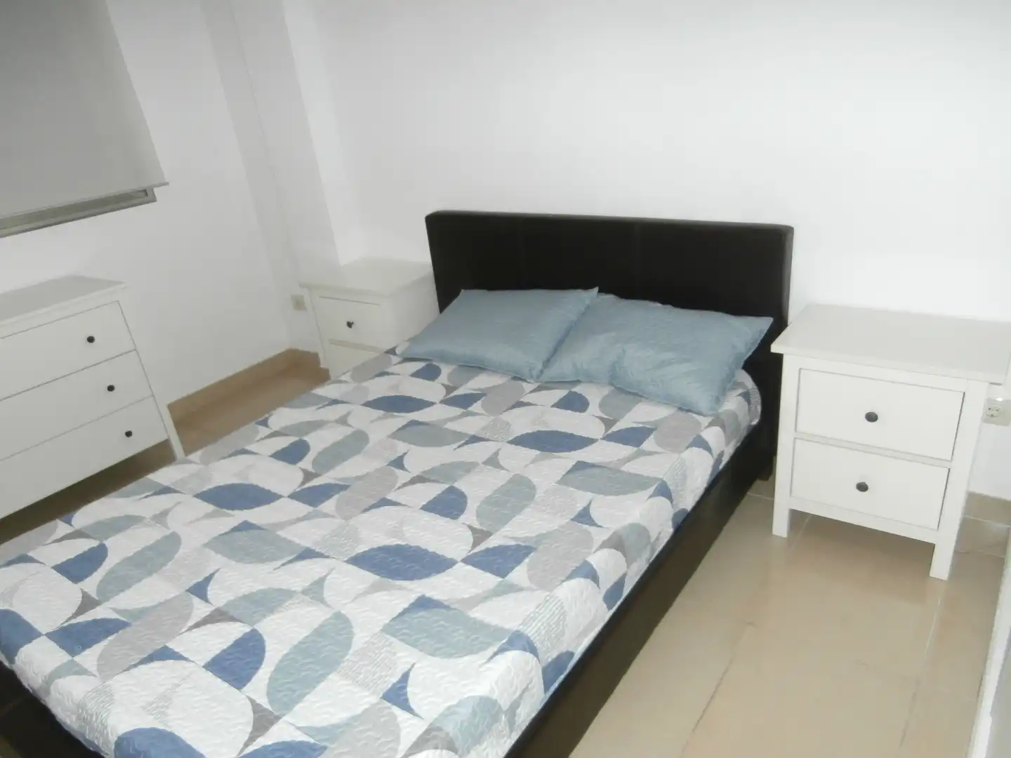 Piso de 61 m² en Las Palmas de Gran Canaria