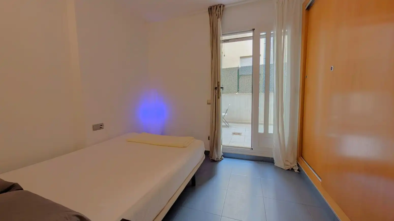 Piso de 71 m² en Valencia