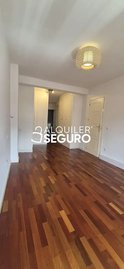 Piso de 160 m² en Oviedo