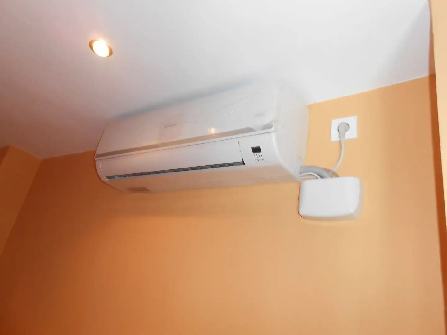 Piso de 104 m² en Nules