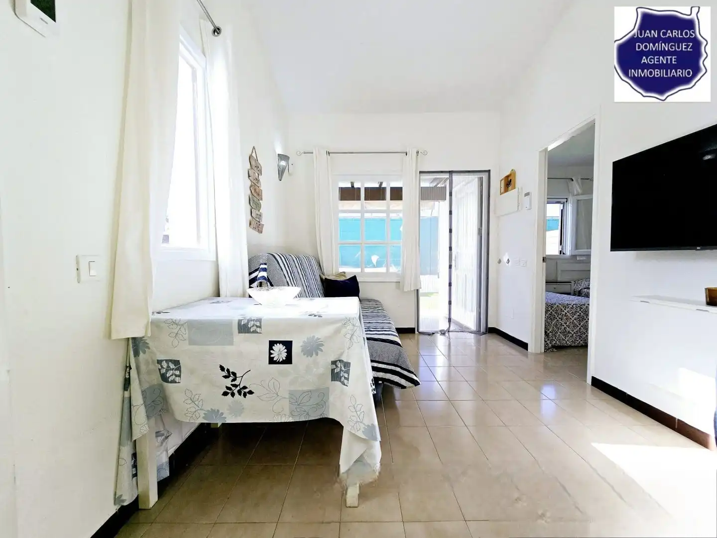 Casa 45 m² a San Bartolomé de Tirajana