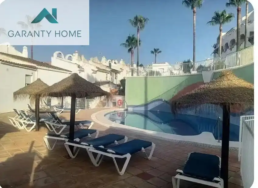 Casa de 220 m² en Marbella