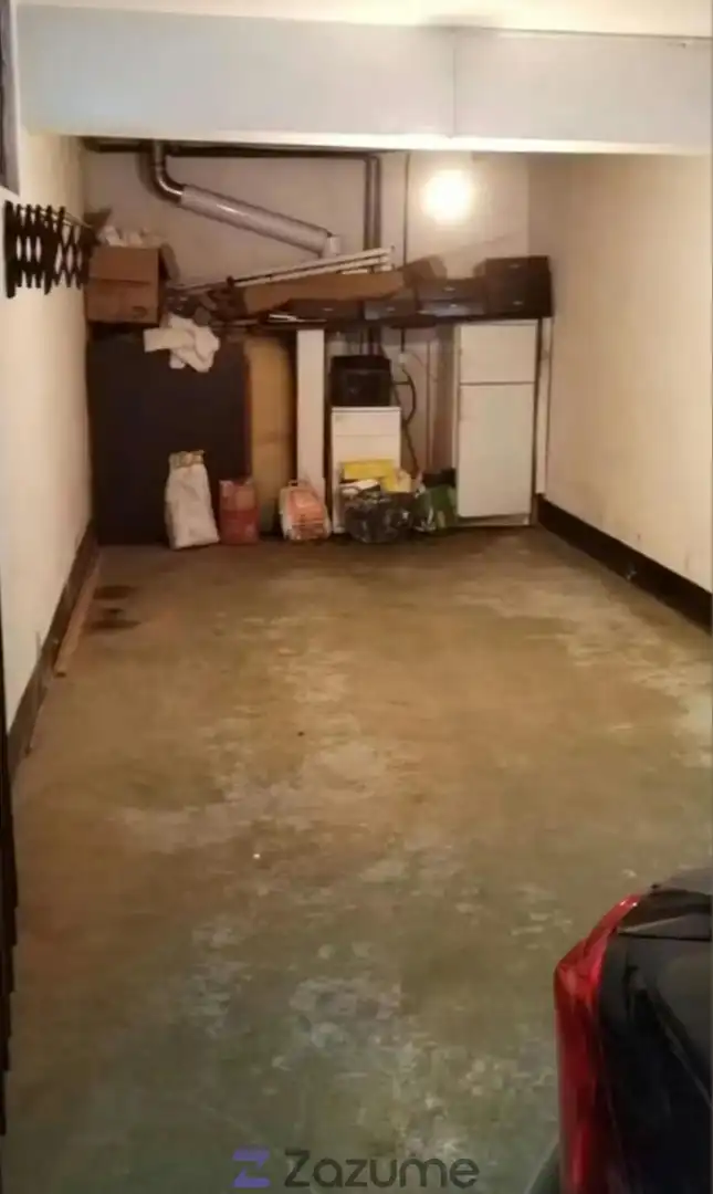 Pis de 80 m² a Mutriku