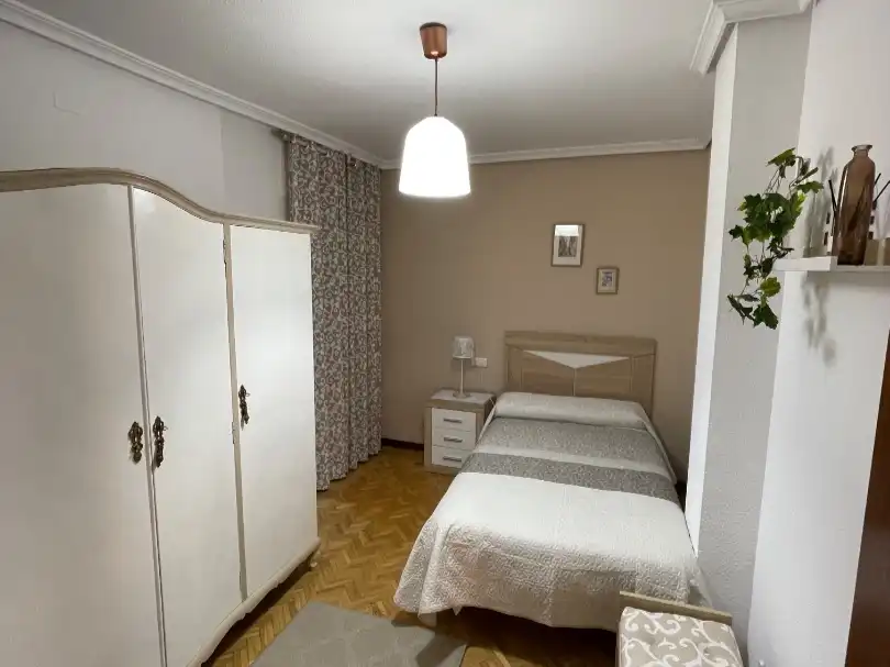 Wohnung 102 m² in Cuenca