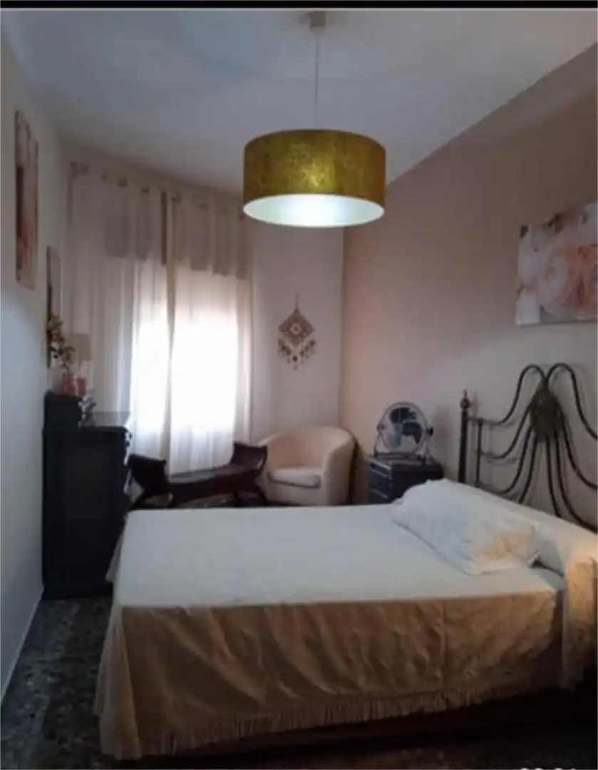Appartamento 500 m² a Moguer