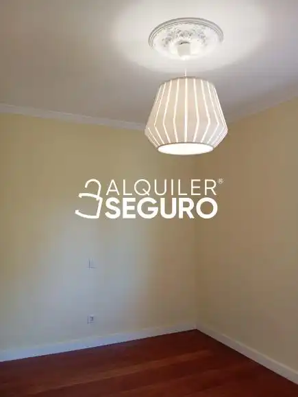 Piso de 200 m² en Santa Brígida