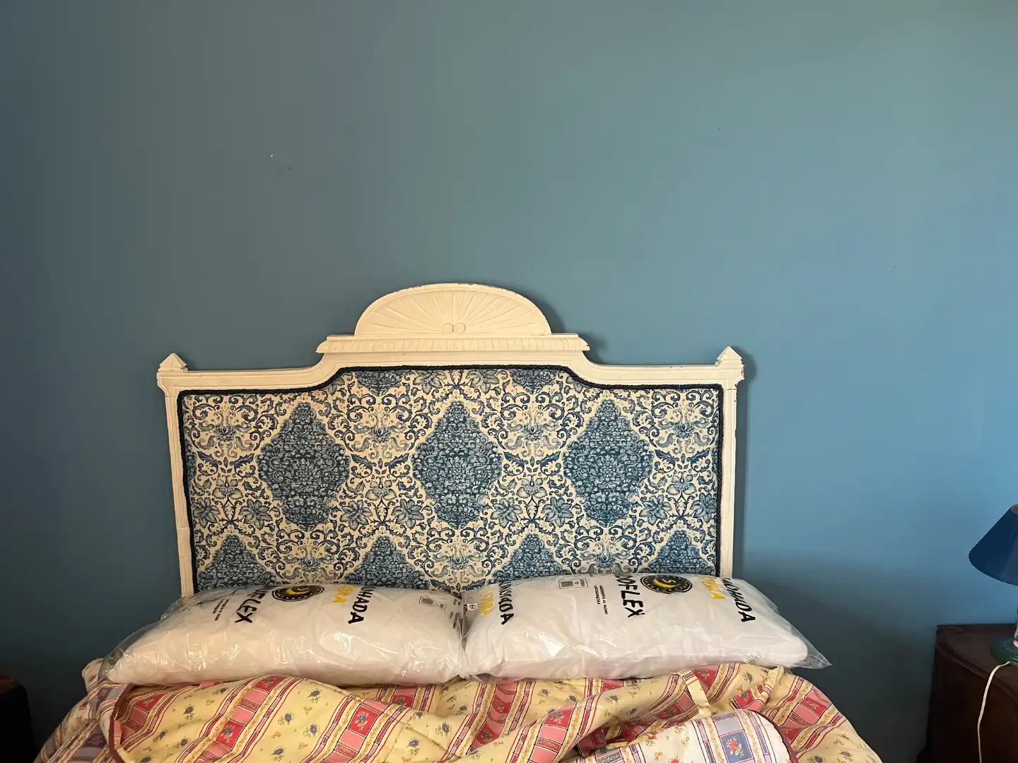 Квартира 240 м² в Пальме