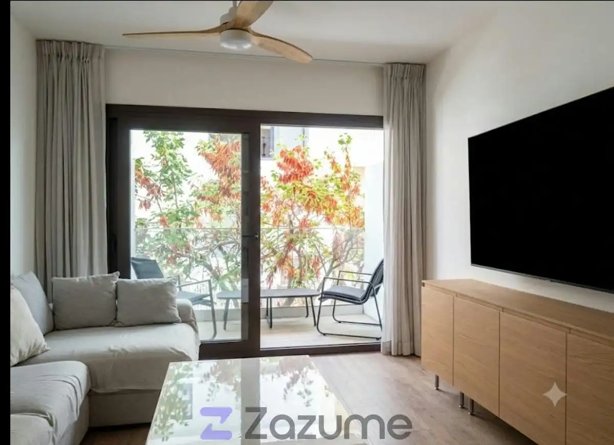 Pis de 109 m² a Fuengirola
