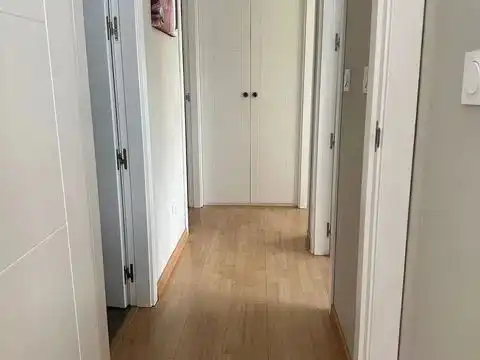 Квартира 120 м² в Севилье