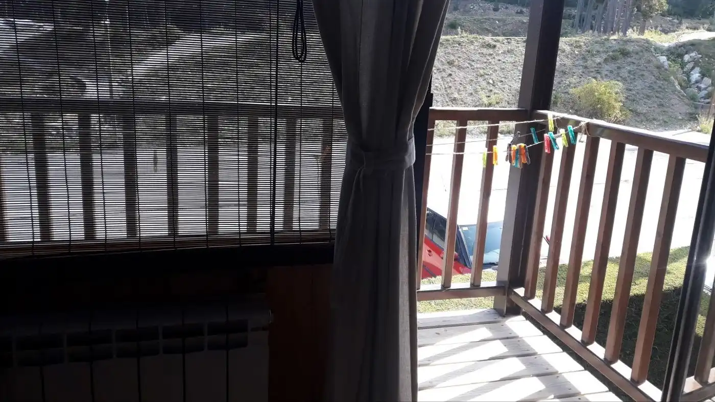 Piso de 70 m² en Alp