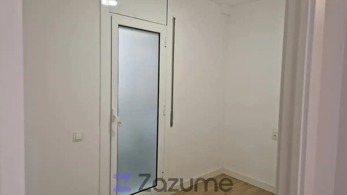 Appartamento 102 m² a Terrassa
