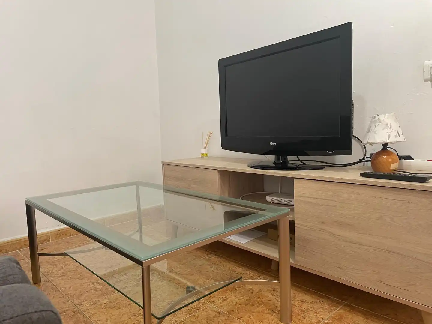 Casa de 209 m² en Calatorao