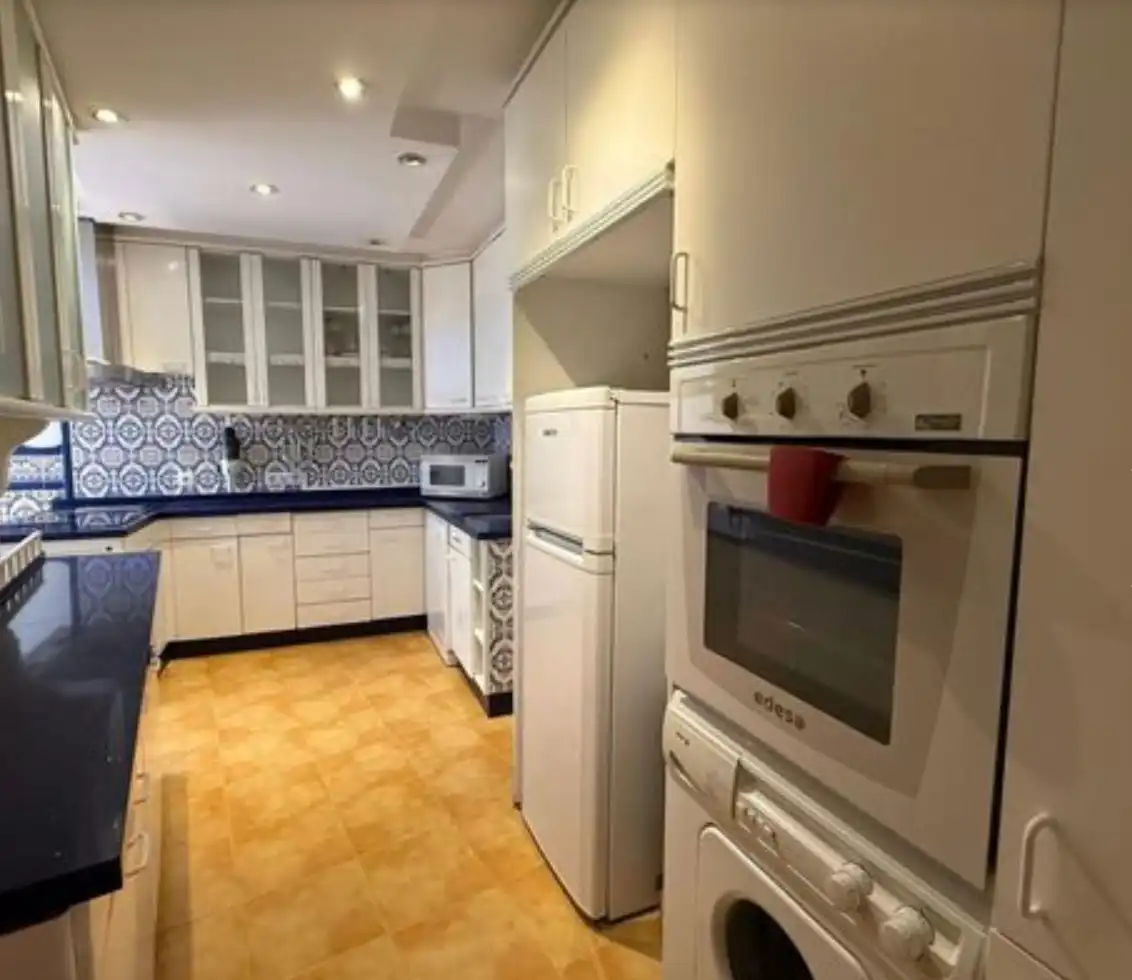 Appartamento 170 m² a Ciudad Real