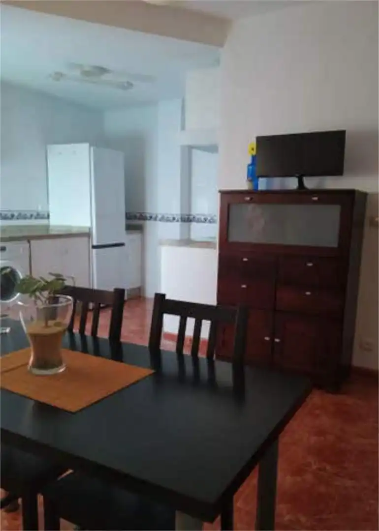 Piso de 49 m² en Córdoba