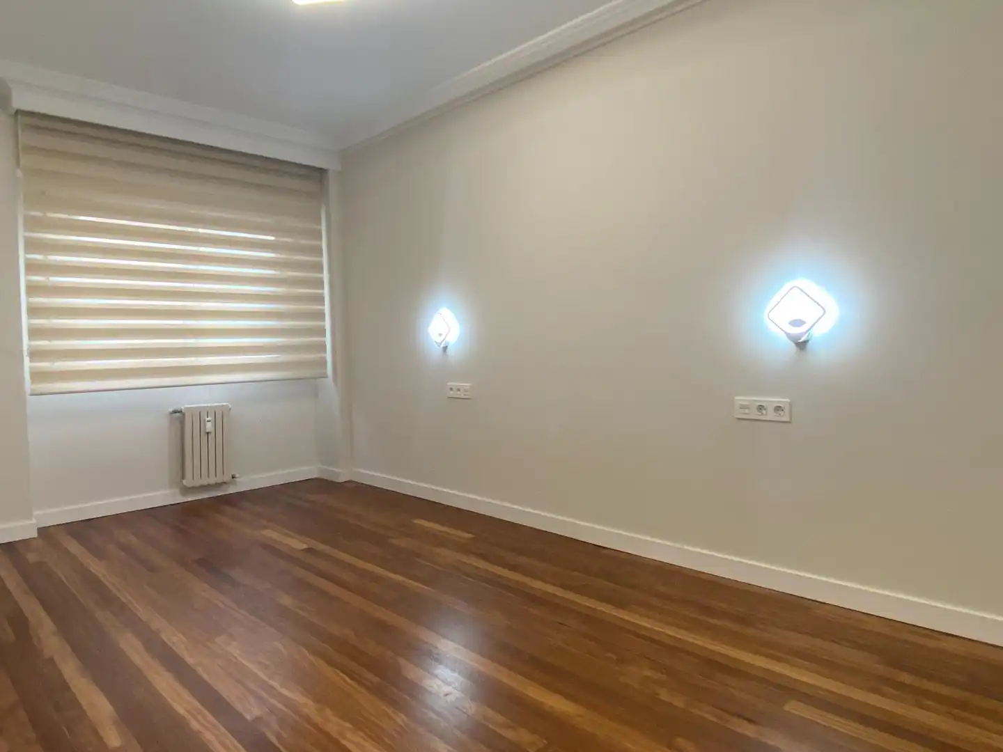 Piso de 150 m² en Granada