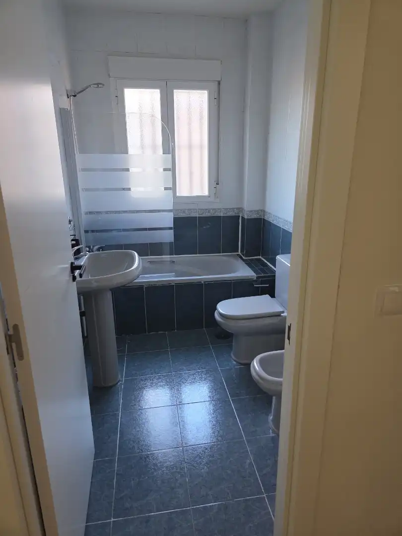 Будинок 300 м² у Villanueva de la Cañada