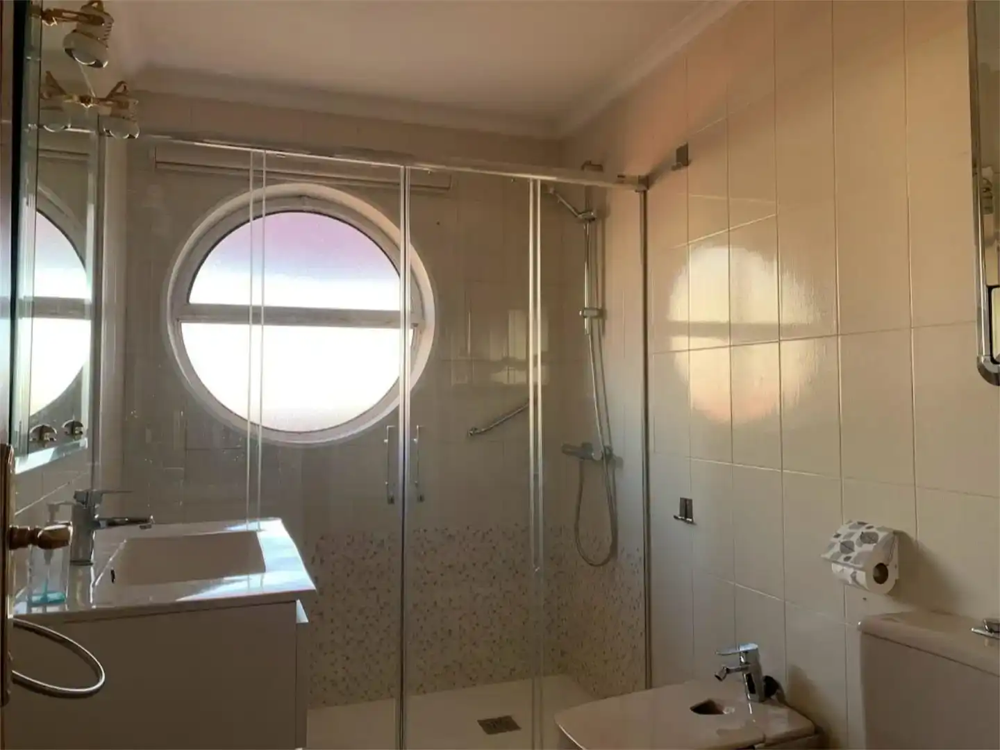 Piso de 68 m² en Salamanca