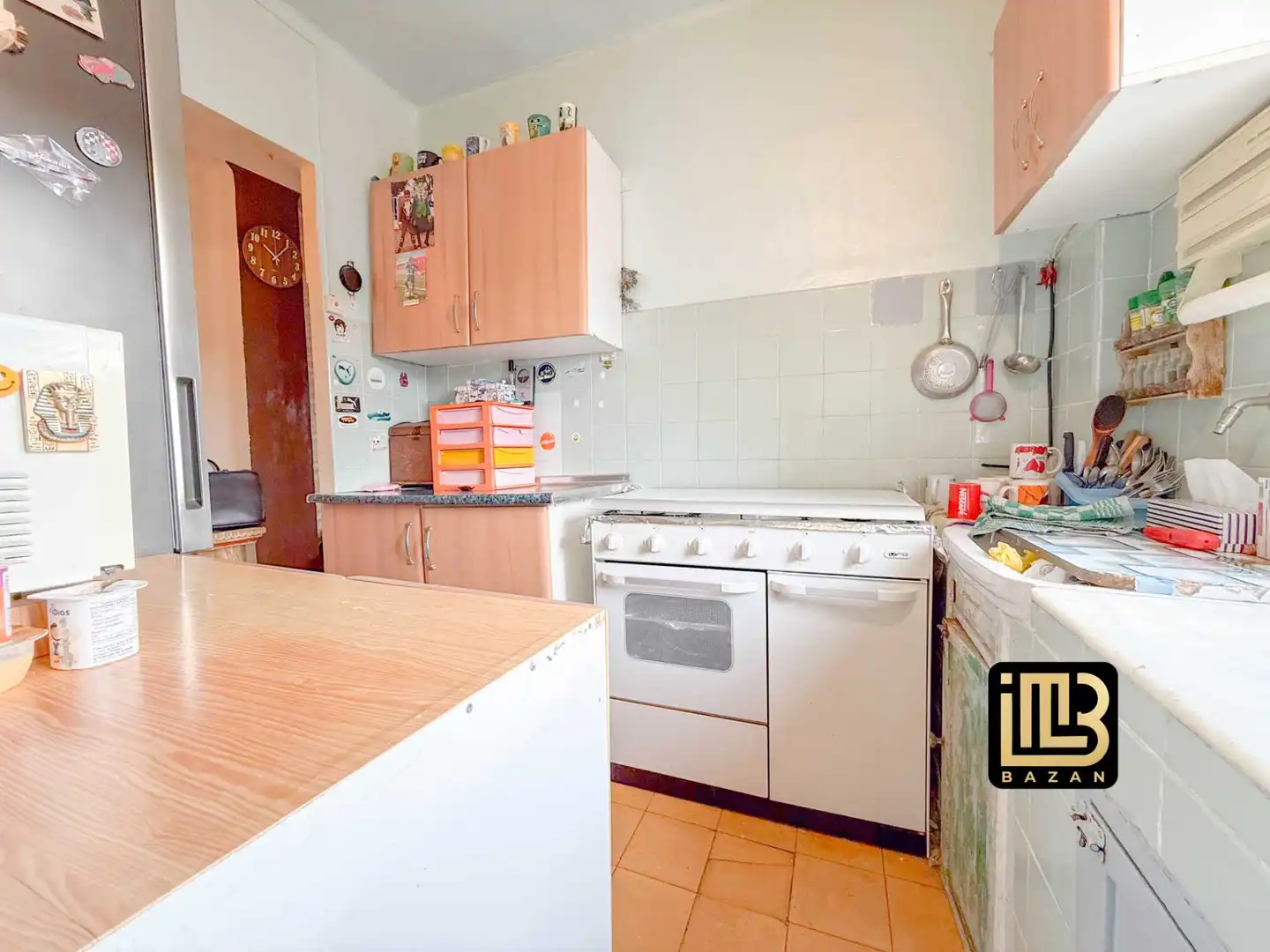 Habitación 80 m², Málaga