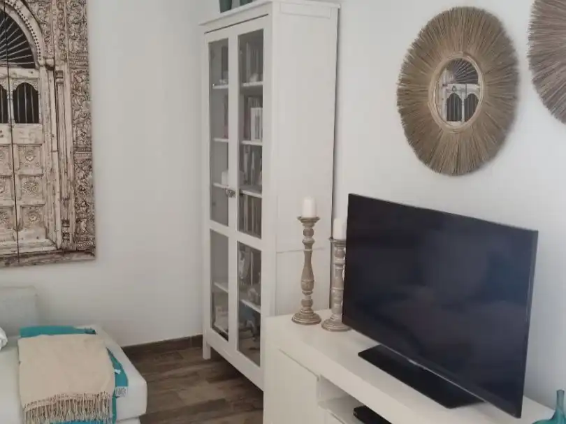 Piso de 94 m² en Las Palmas de Gran Canaria