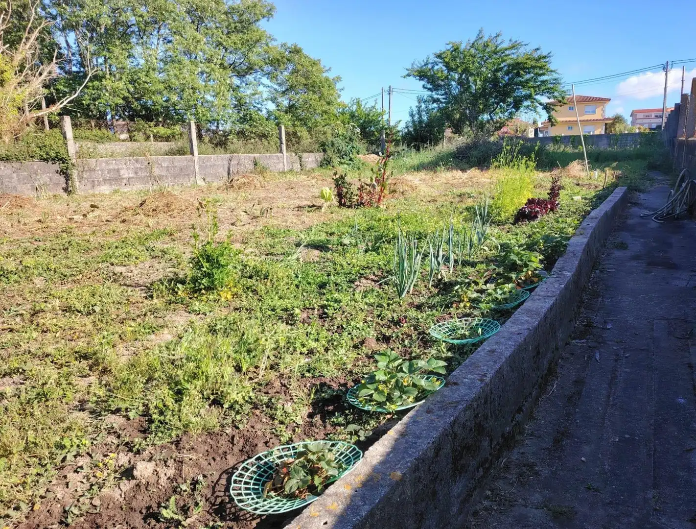 Piso de 345 m² en Vigo