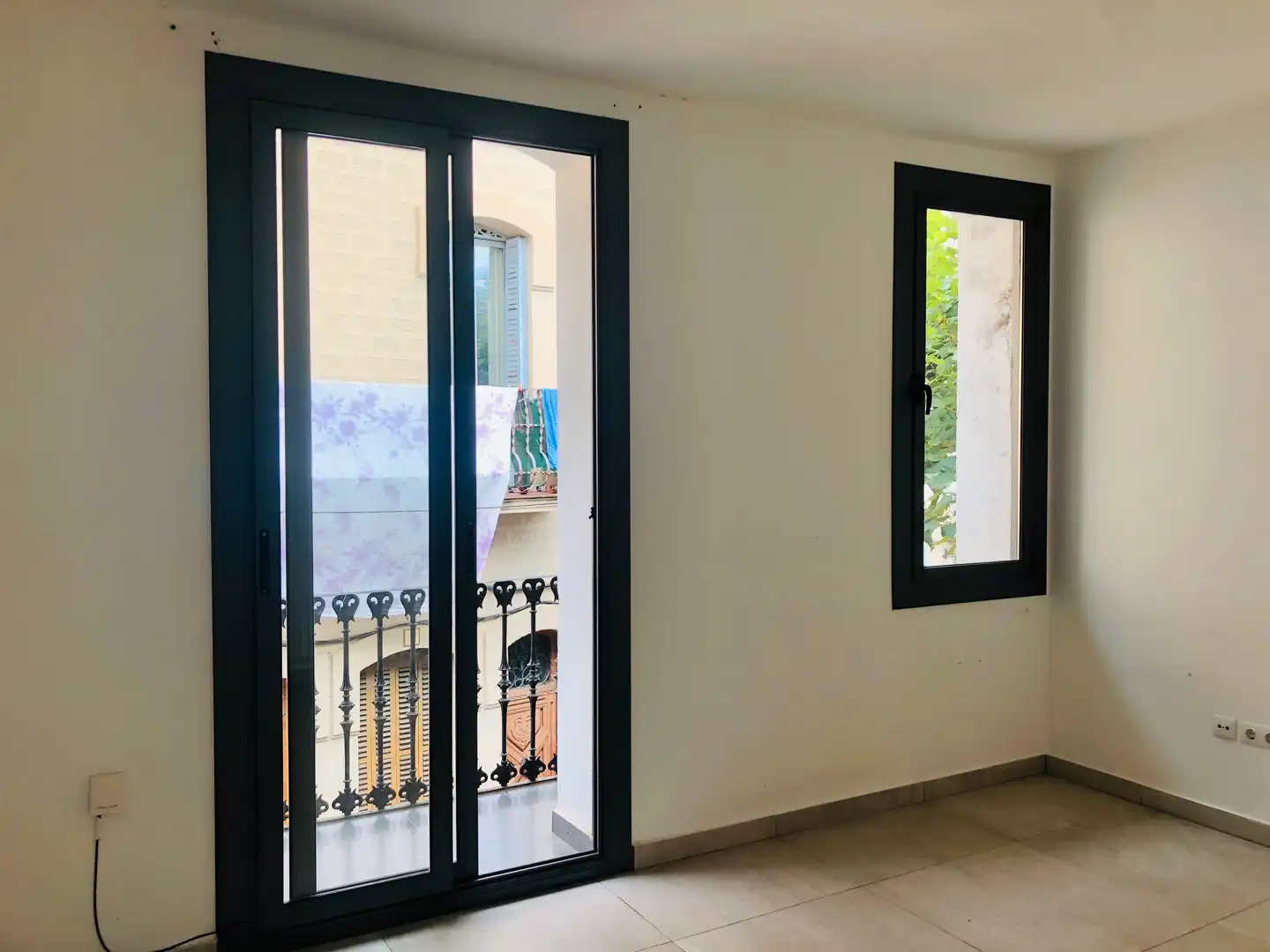 Pis de 80 m² a Arbúcies