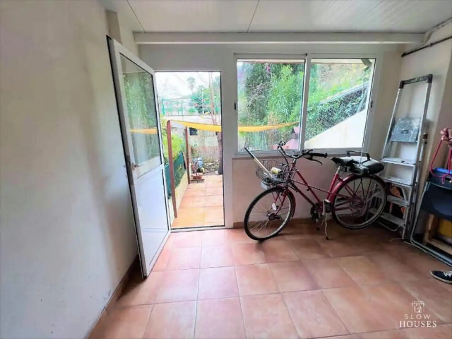 Piso de 115 m² en Esporles