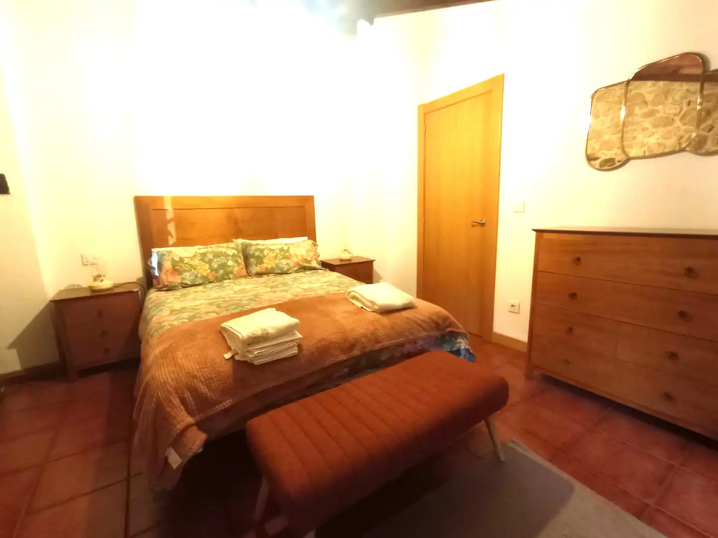 Casa de 150 m² en Anievas