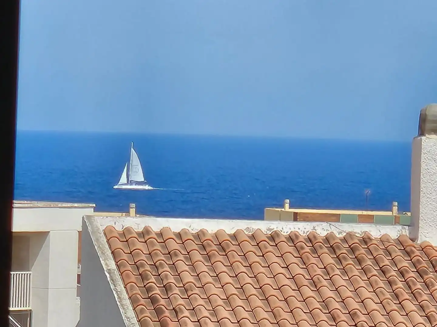 Casa de 75 m² en Elche