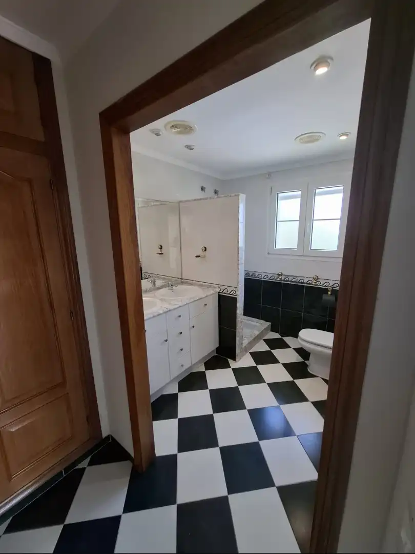 Piso de 523 m² en Picassent
