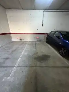 Pis de 50 m² a Sariegos