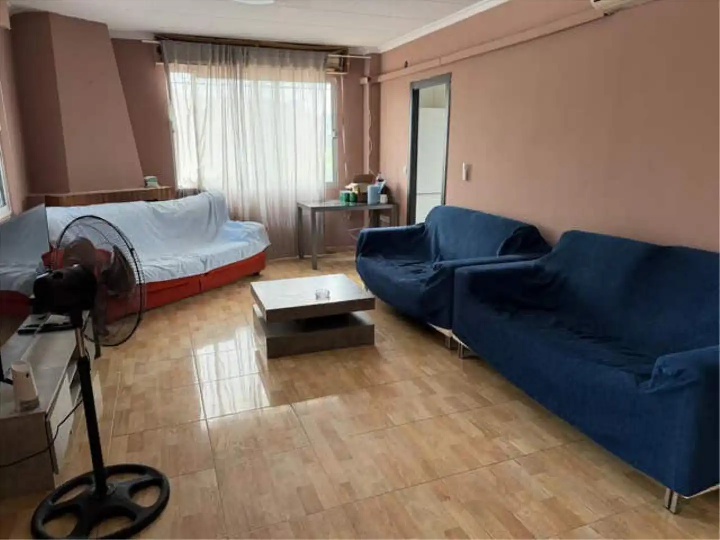 Casa de 1700 m² a Alberic